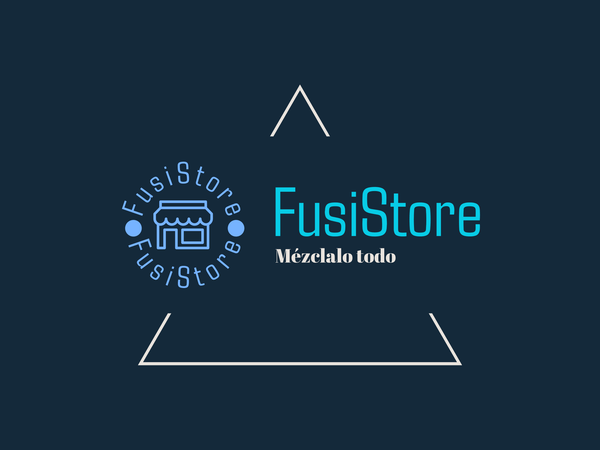 FusiStore